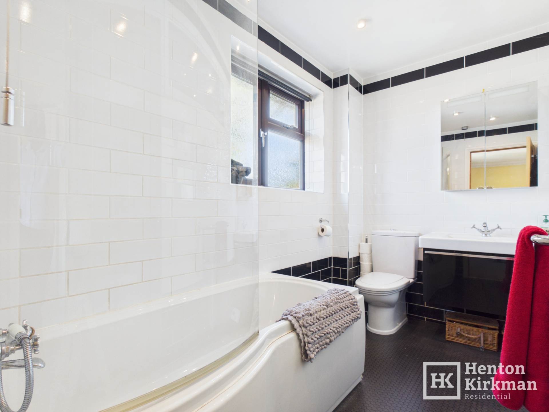 Summerdale, Billericay, Image 16