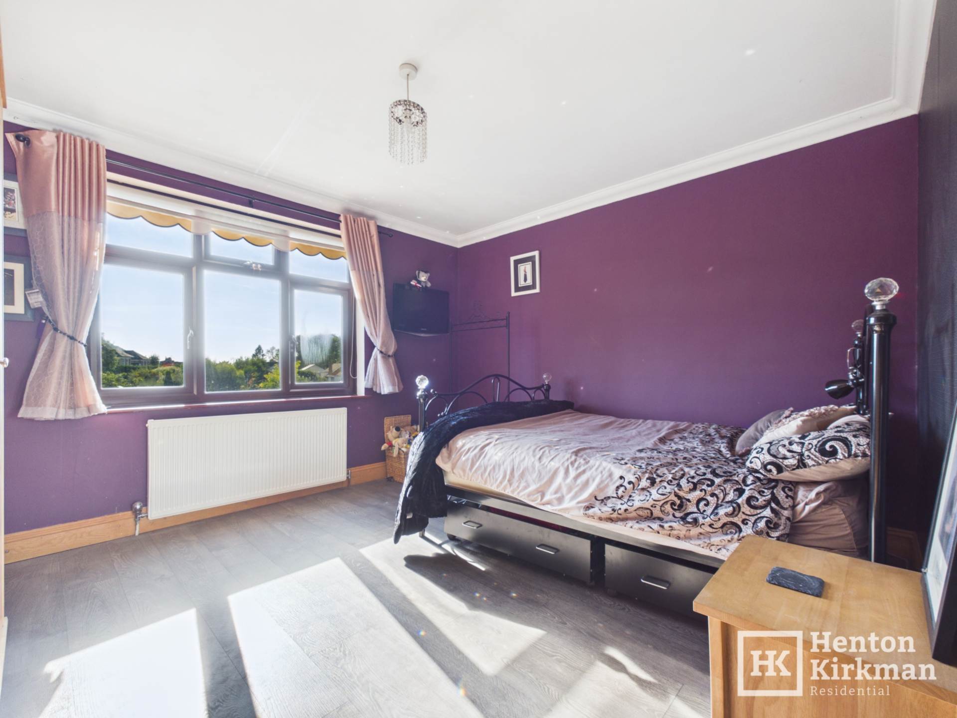 Summerdale, Billericay, Image 17