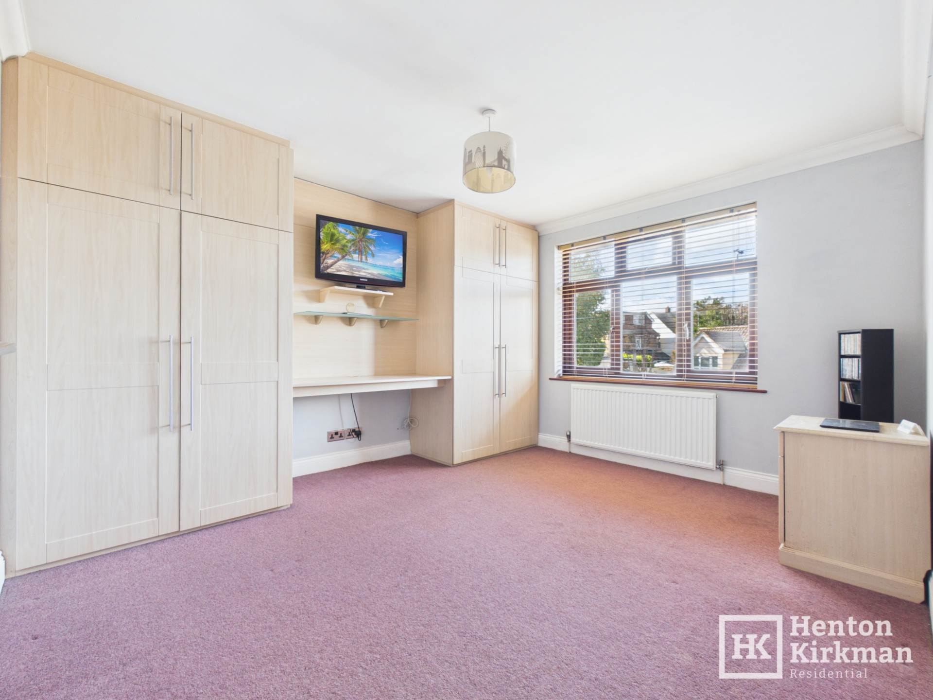 Summerdale, Billericay, Image 18