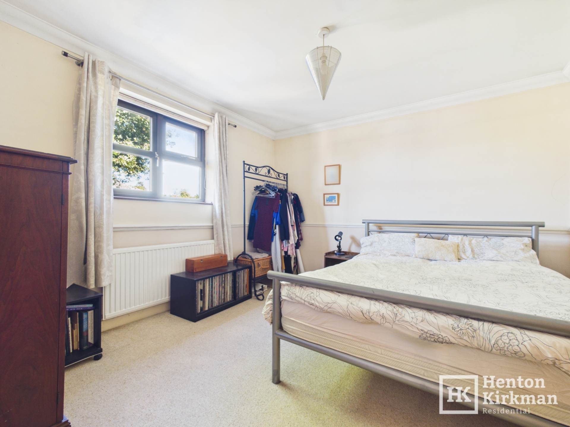 Summerdale, Billericay, Image 19