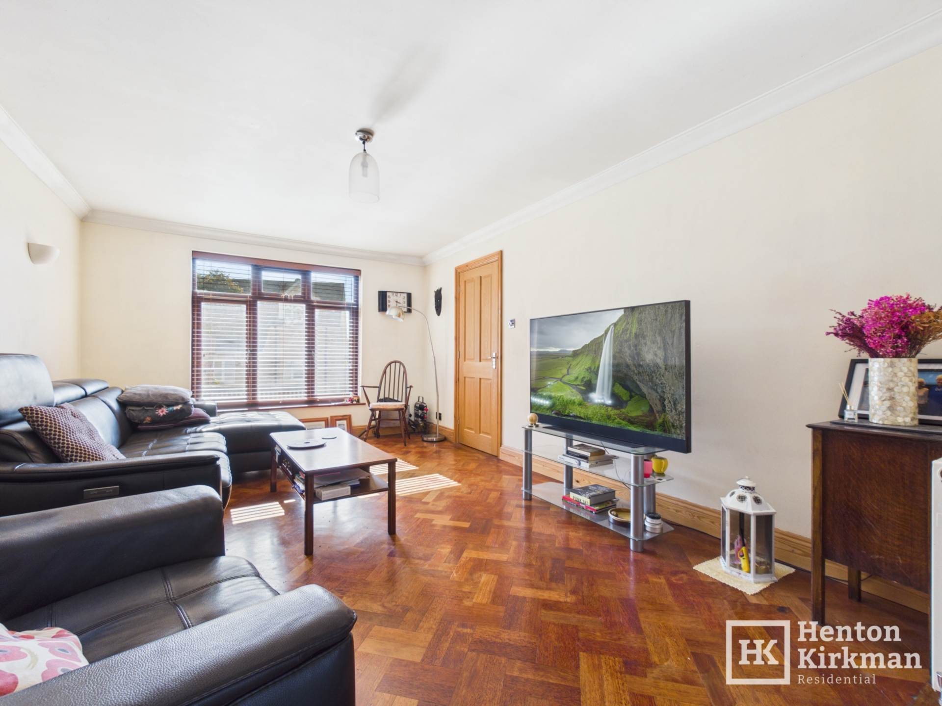 Summerdale, Billericay, Image 2