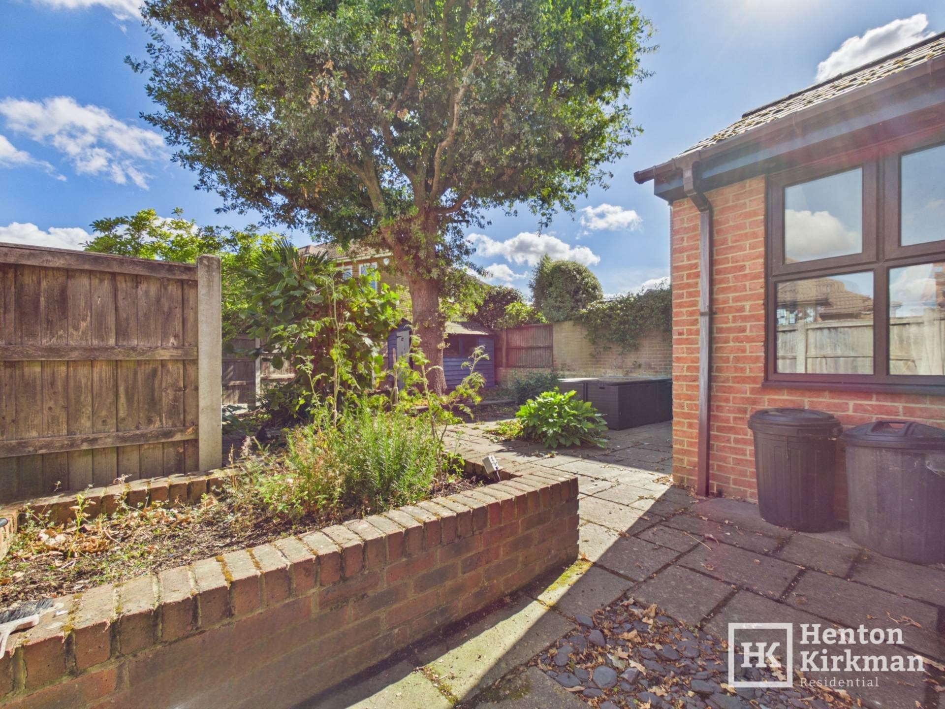Summerdale, Billericay, Image 22