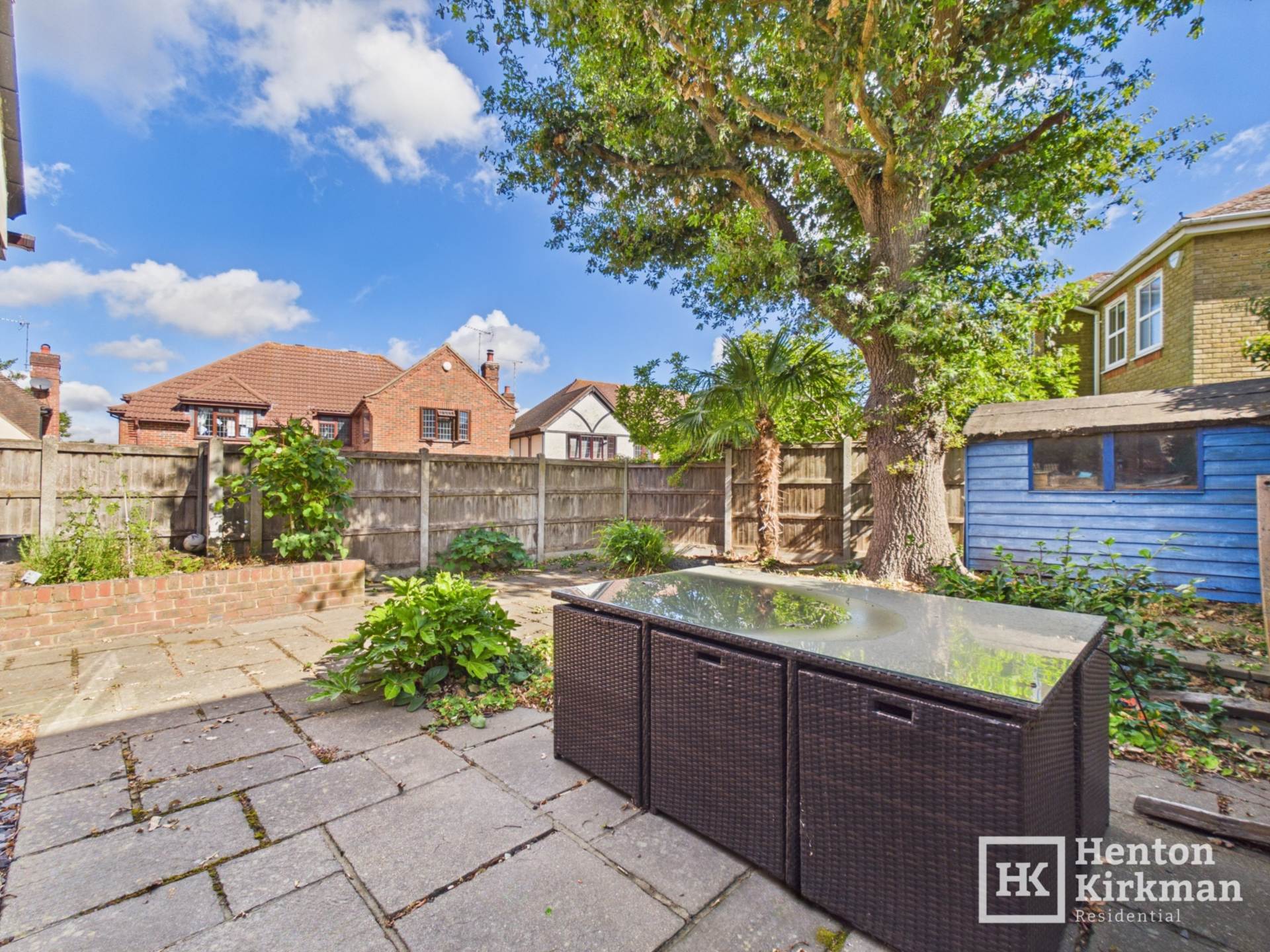 Summerdale, Billericay, Image 25