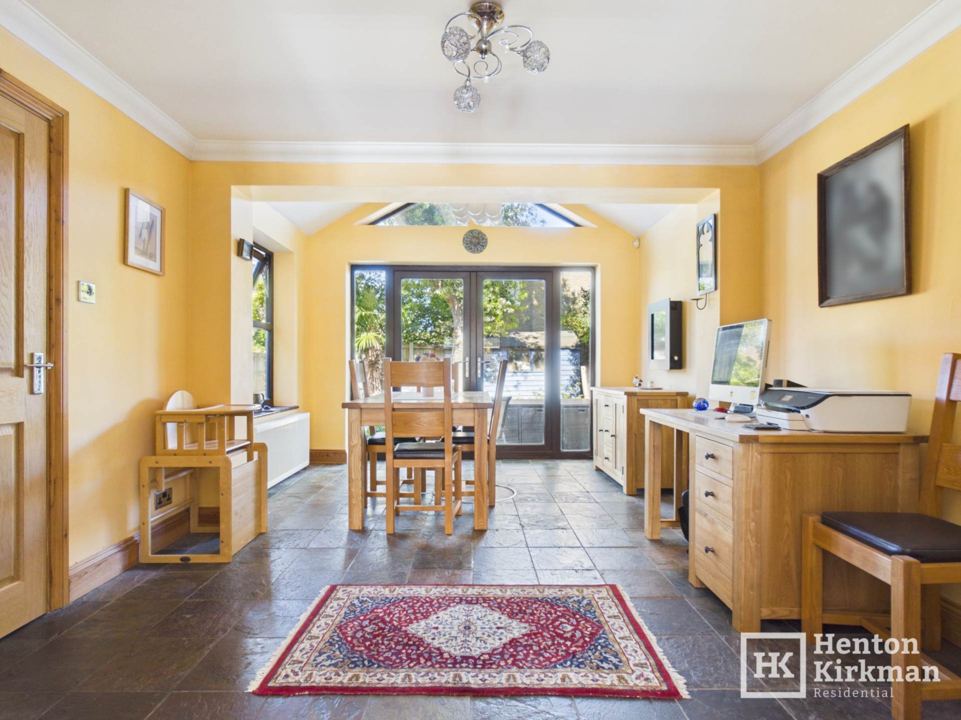 Summerdale, Billericay, Image 4