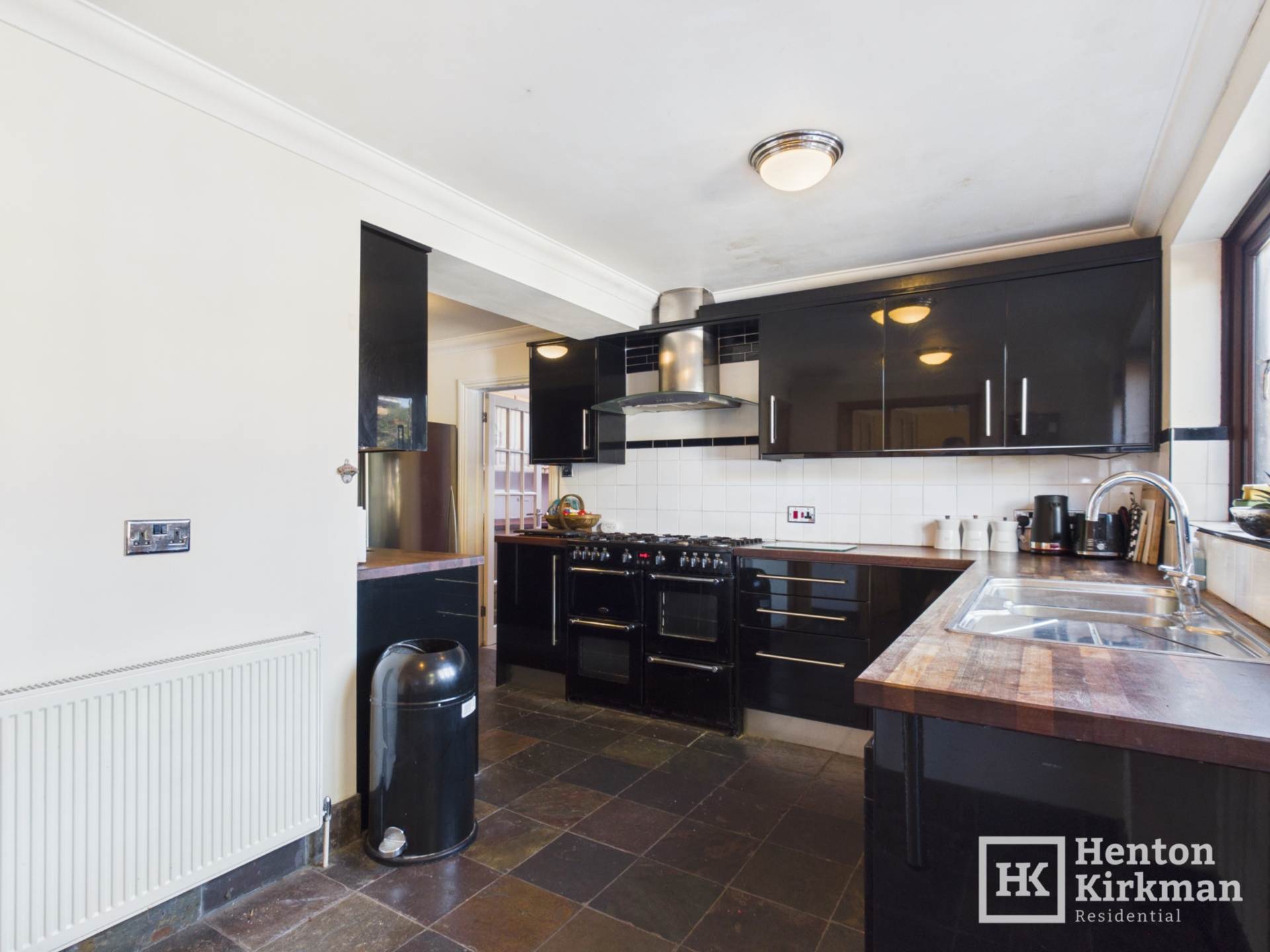 Summerdale, Billericay, Image 7