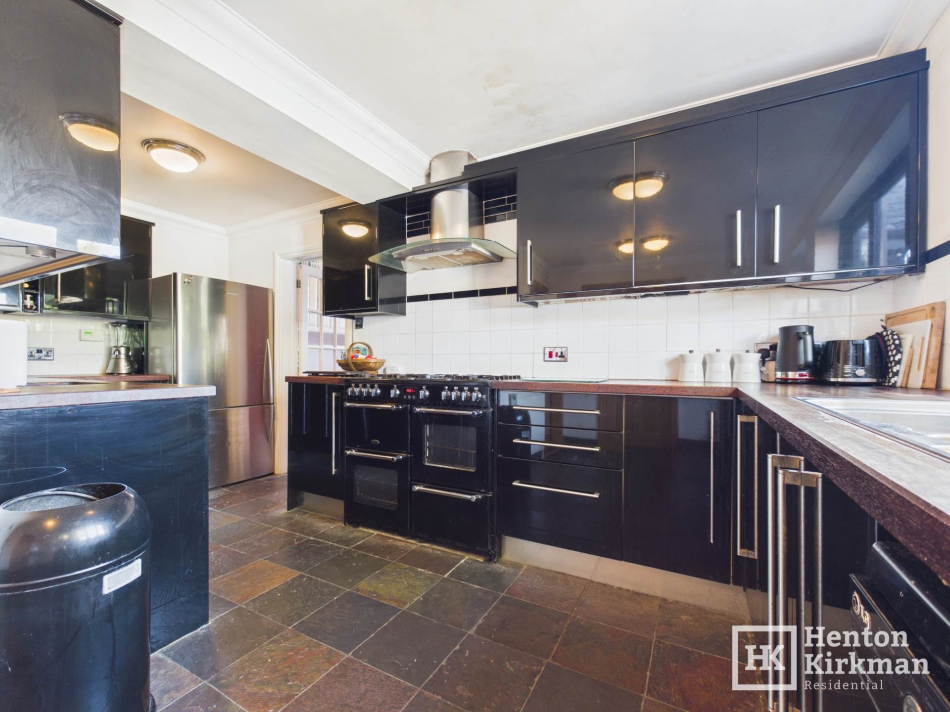 Summerdale, Billericay, Image 8