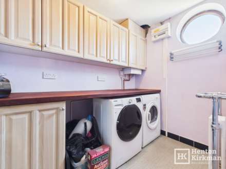 Summerdale, Billericay, Image 10