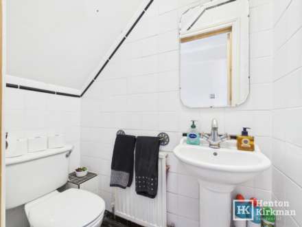 Summerdale, Billericay, Image 11