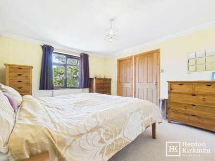 Summerdale, Billericay, Image 14