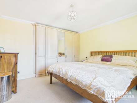Summerdale, Billericay, Image 15