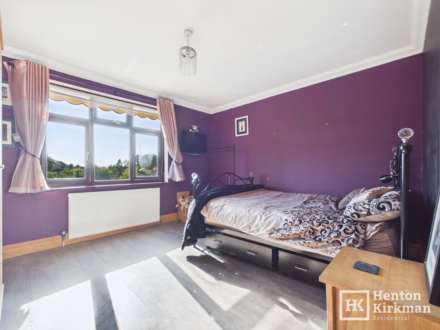 Summerdale, Billericay, Image 17