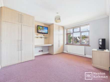 Summerdale, Billericay, Image 18