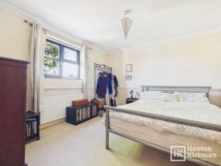 Summerdale, Billericay, Image 19
