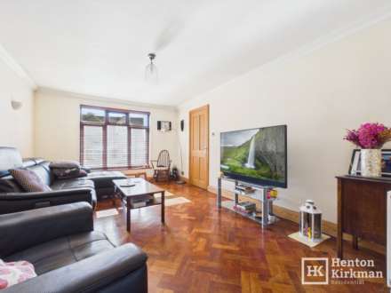Summerdale, Billericay, Image 2