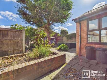 Summerdale, Billericay, Image 22