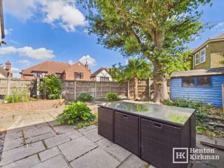 Summerdale, Billericay, Image 25