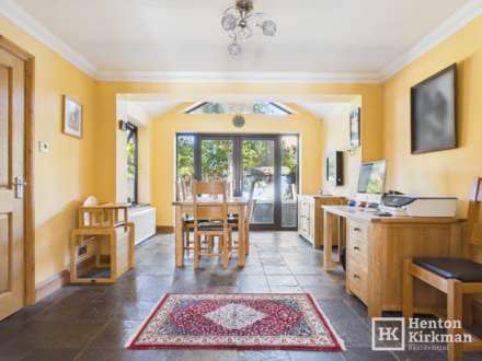 Summerdale, Billericay, Image 4