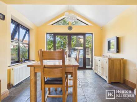 Summerdale, Billericay, Image 5