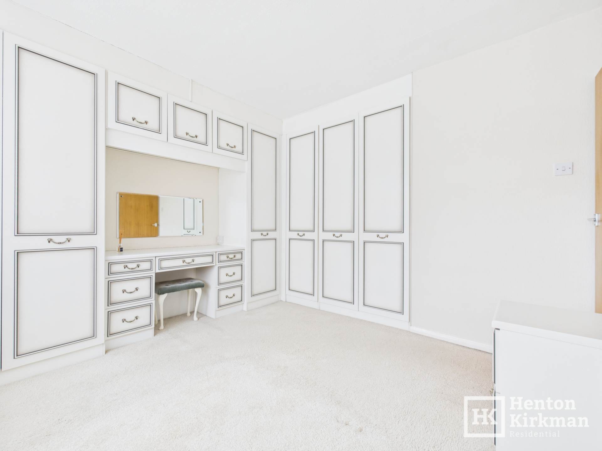 Balmoral Close, Billericay, Image 11