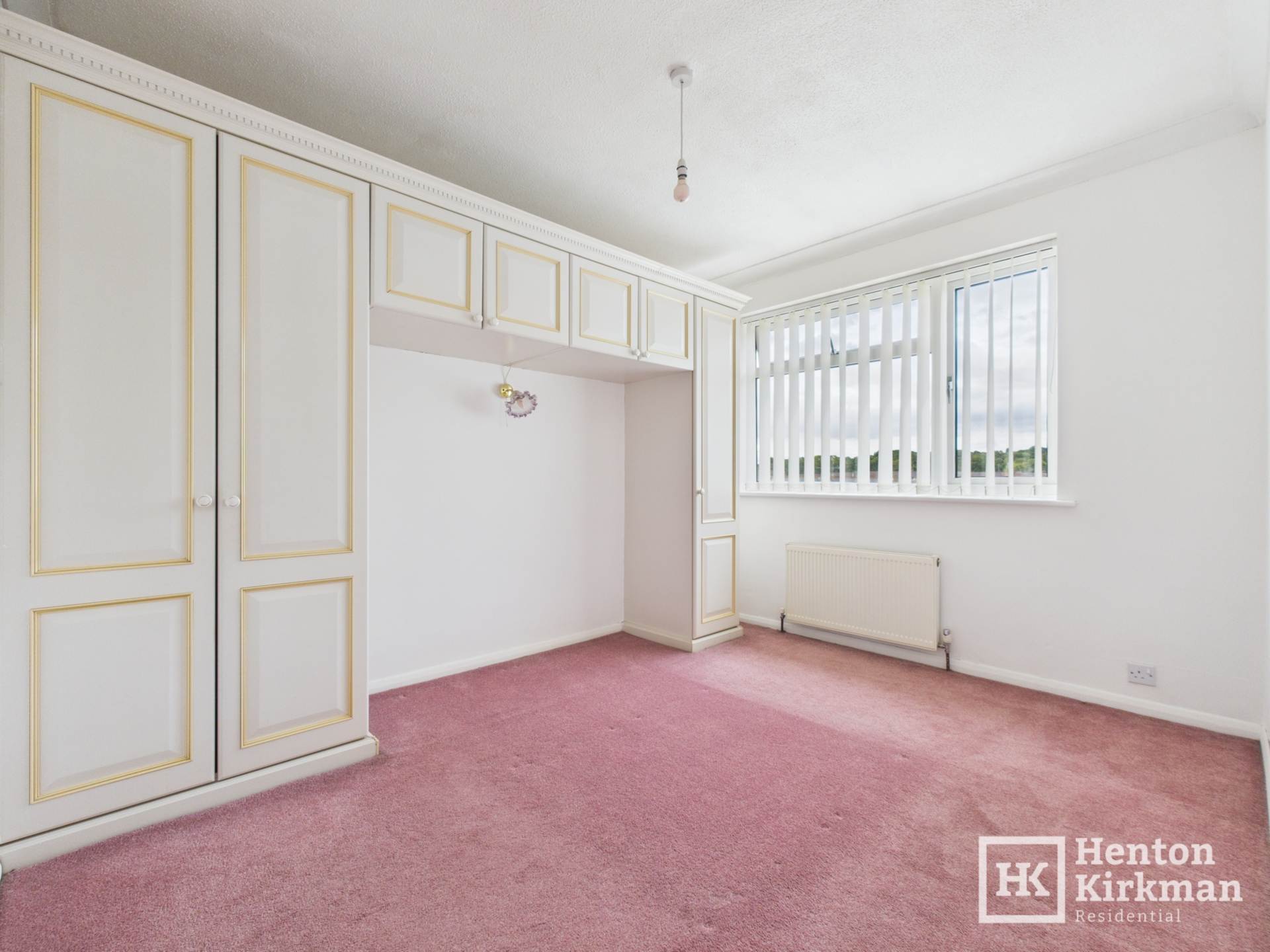 Balmoral Close, Billericay, Image 12