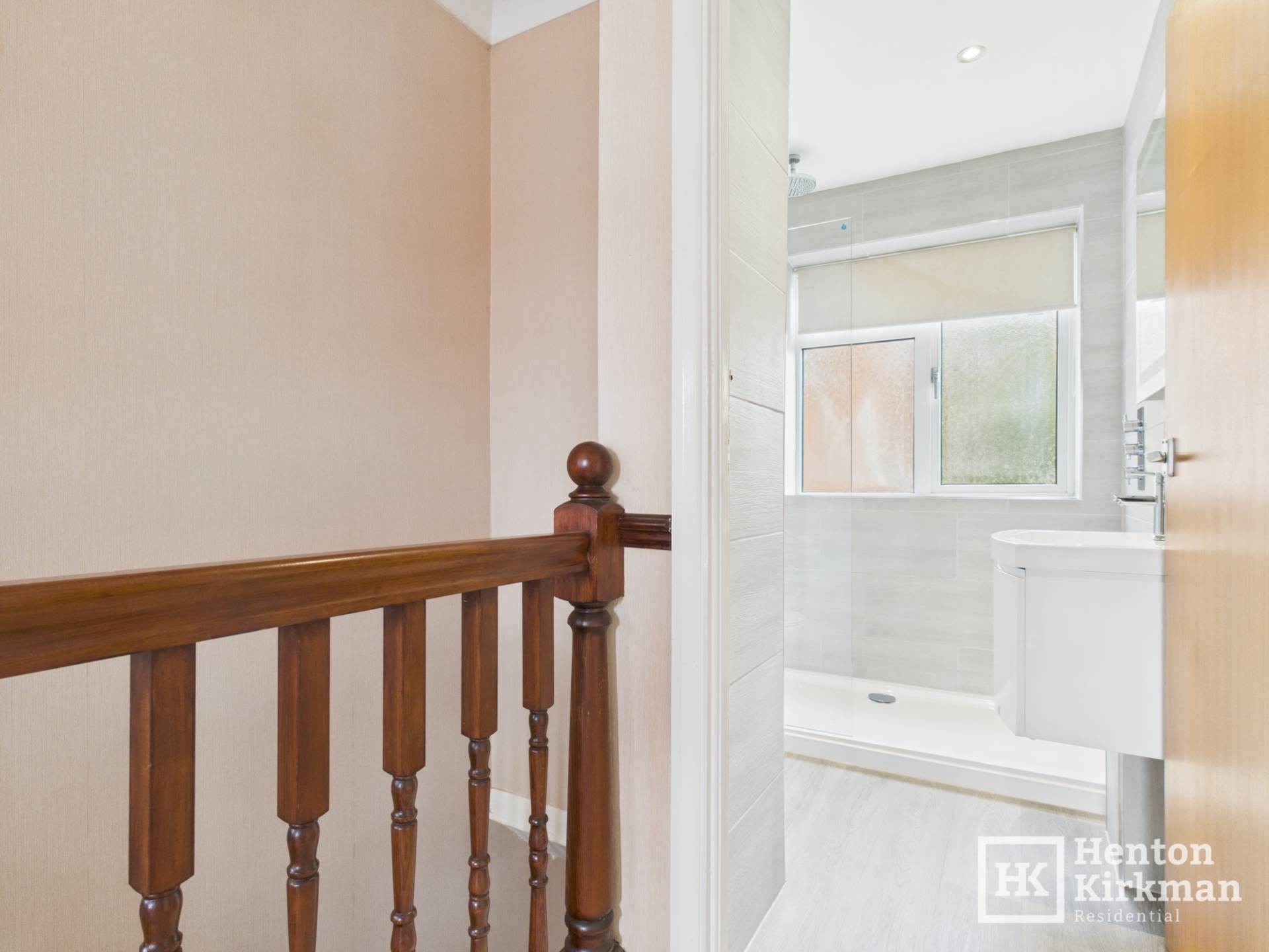 Balmoral Close, Billericay, Image 14