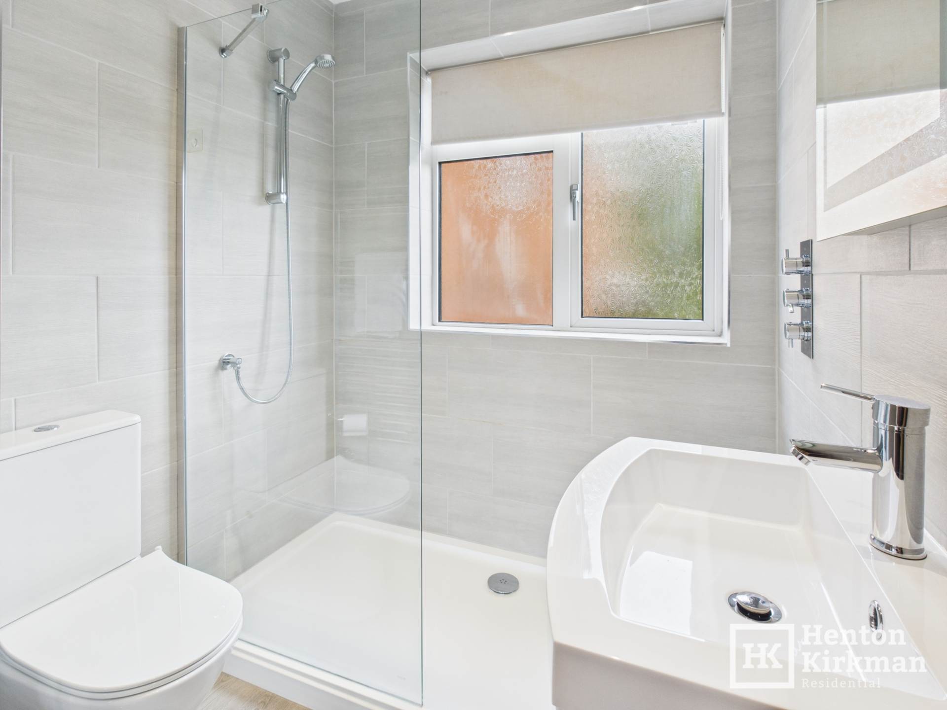 Balmoral Close, Billericay, Image 15