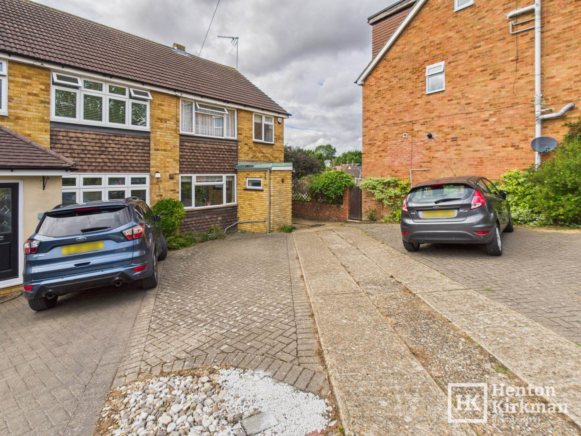 Balmoral Close, Billericay, Image 18