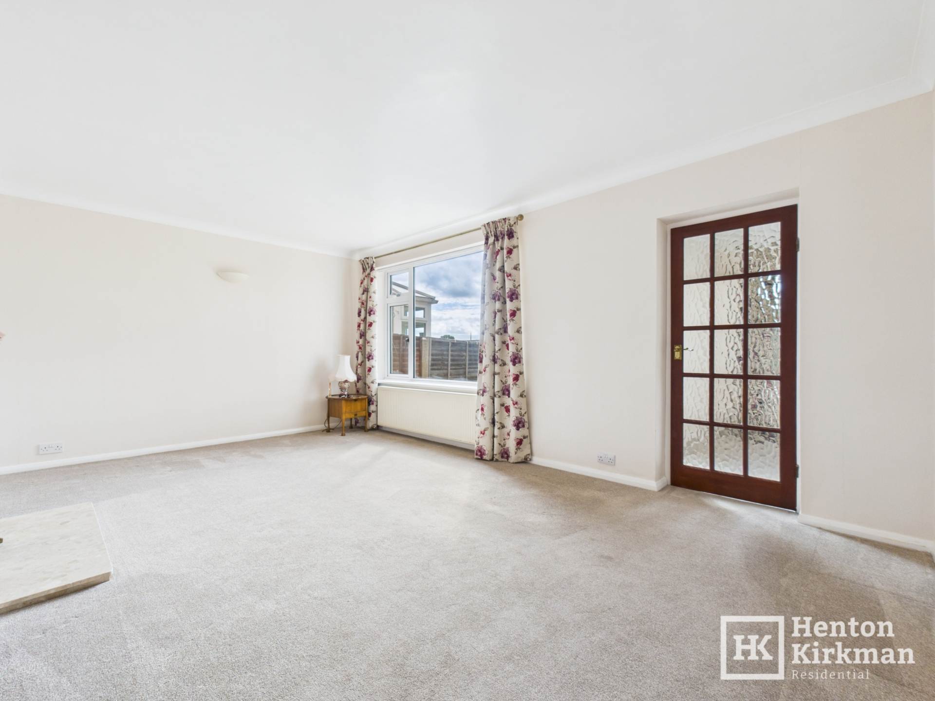 Balmoral Close, Billericay, Image 3