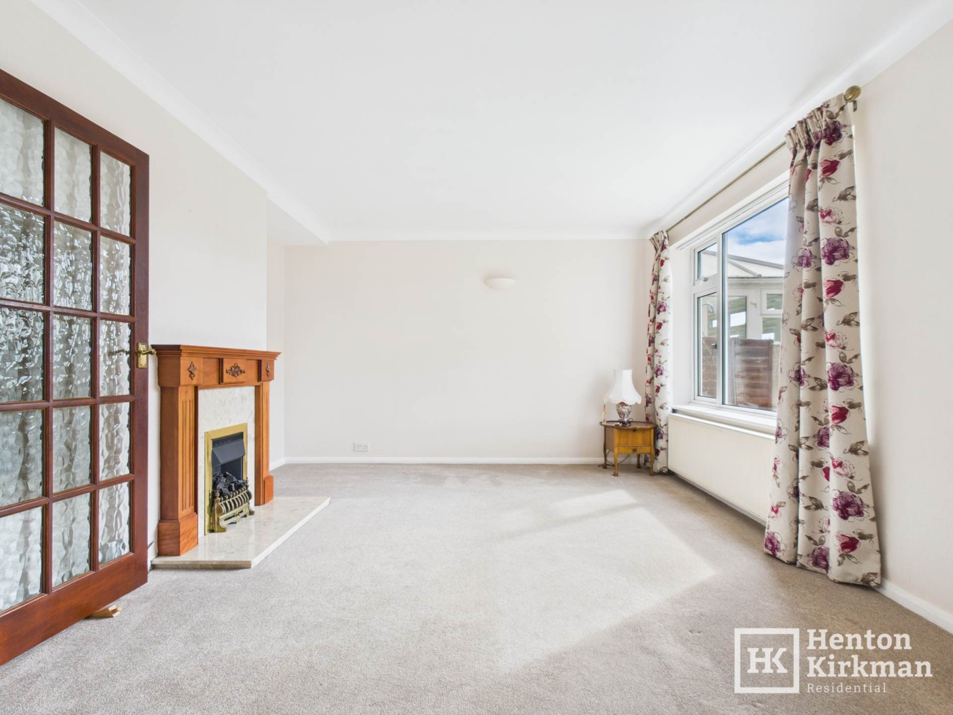 Balmoral Close, Billericay, Image 4