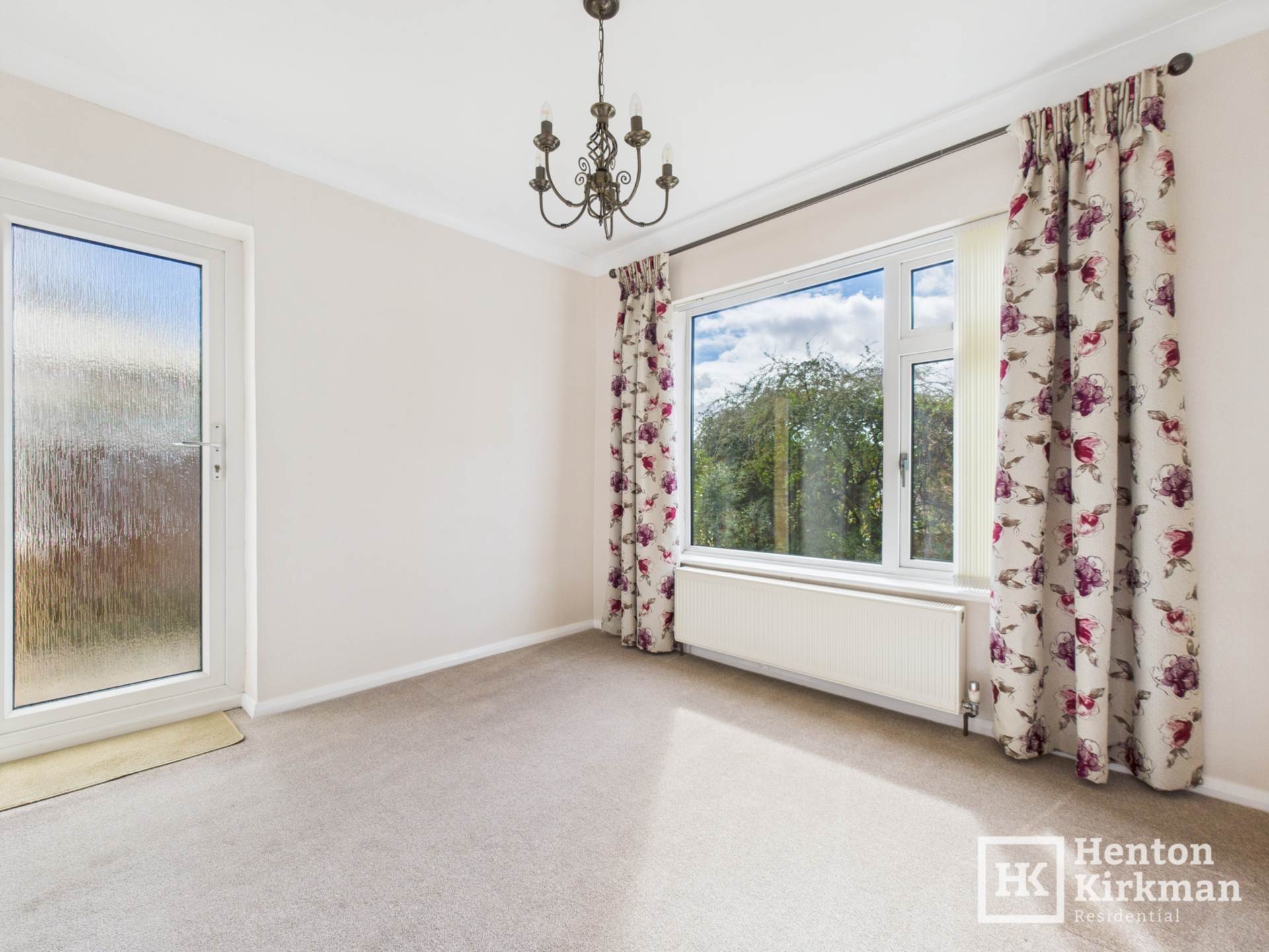 Balmoral Close, Billericay, Image 5