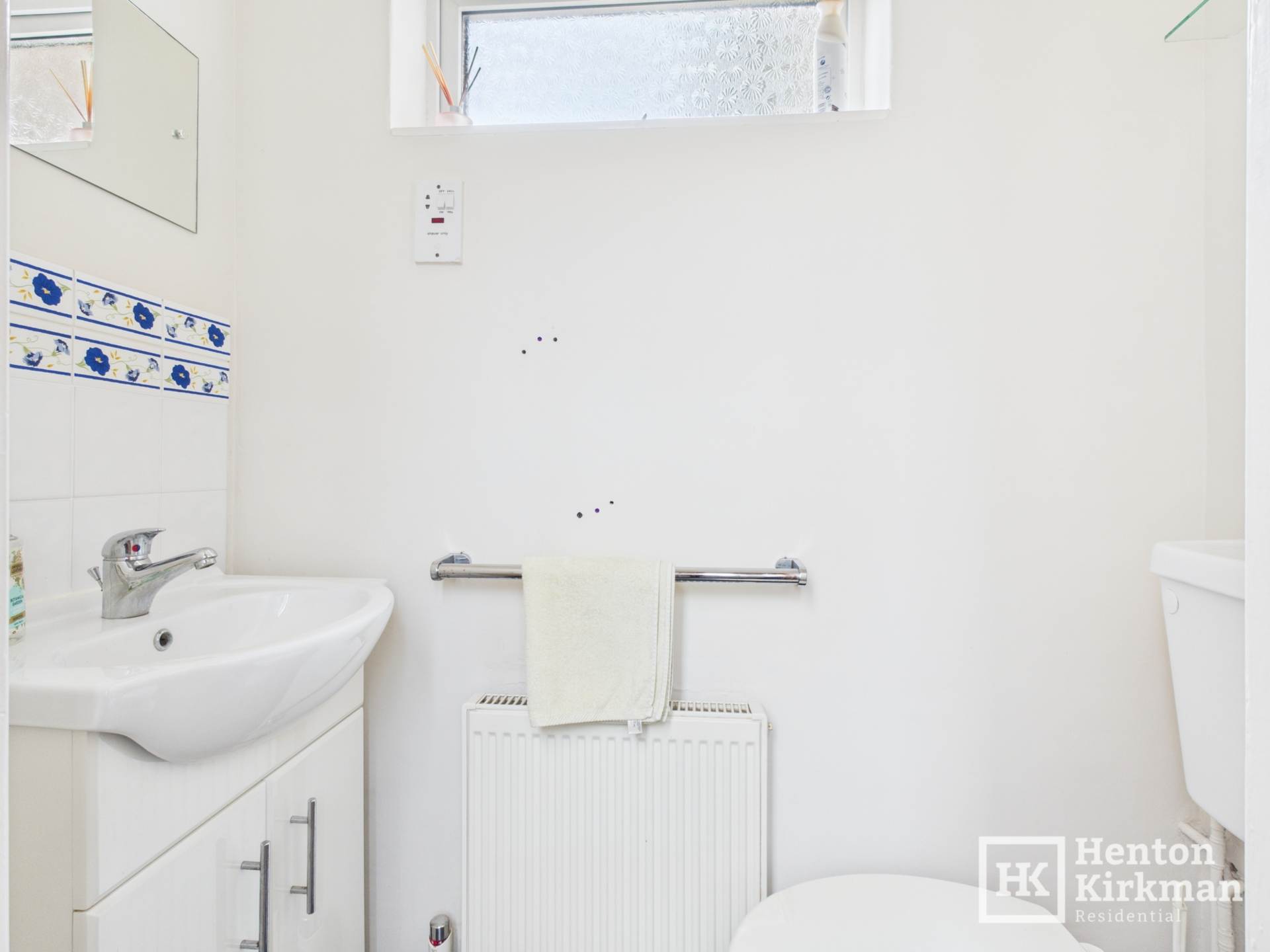 Balmoral Close, Billericay, Image 8