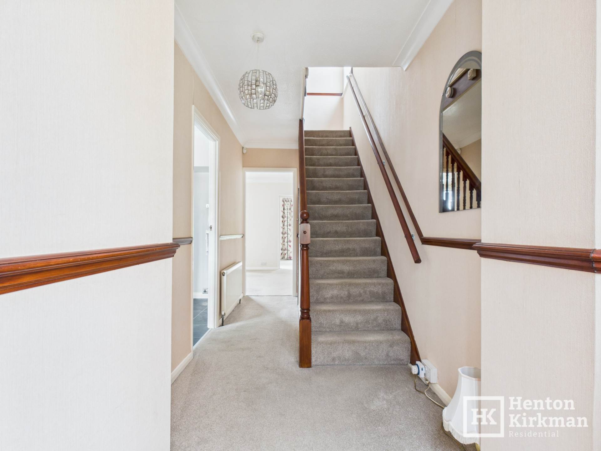 Balmoral Close, Billericay, Image 9