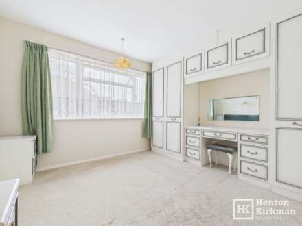 Balmoral Close, Billericay, Image 10