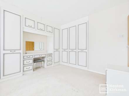 Balmoral Close, Billericay, Image 11