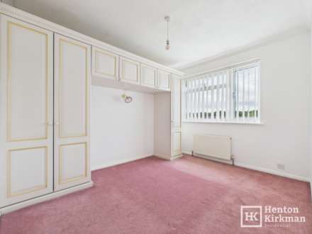Balmoral Close, Billericay, Image 12
