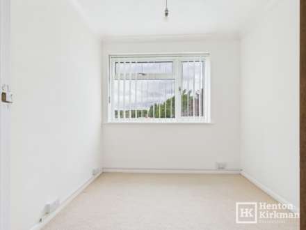 Balmoral Close, Billericay, Image 13