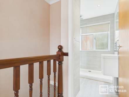 Balmoral Close, Billericay, Image 14