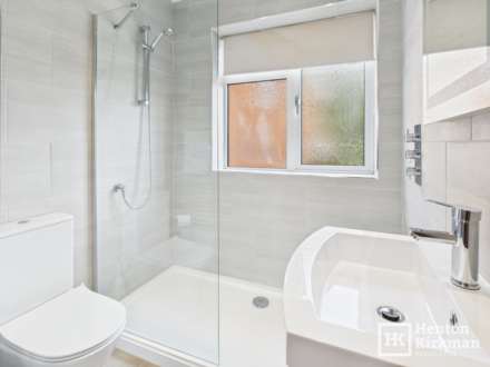 Balmoral Close, Billericay, Image 15