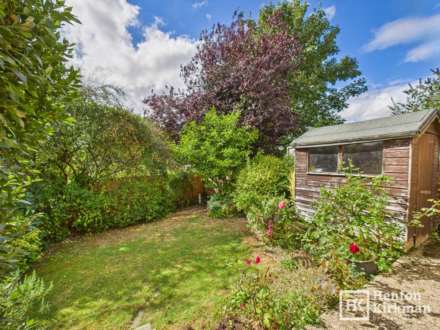 Balmoral Close, Billericay, Image 16