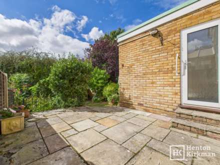 Balmoral Close, Billericay, Image 17