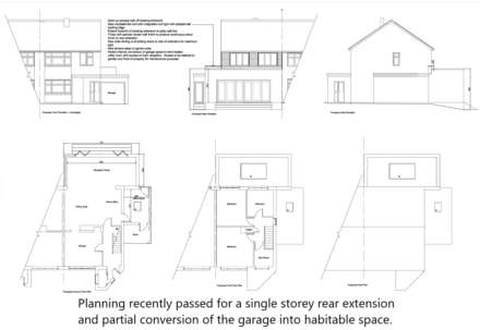 Balmoral Close, Billericay, Image 20