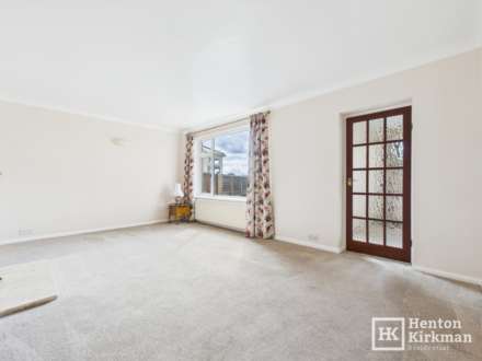 Balmoral Close, Billericay, Image 3