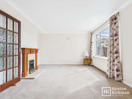 Balmoral Close, Billericay, Image 4