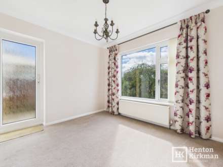 Balmoral Close, Billericay, Image 5