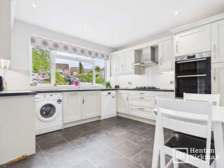 Balmoral Close, Billericay, Image 6