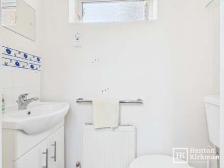 Balmoral Close, Billericay, Image 8