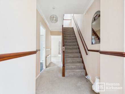 Balmoral Close, Billericay, Image 9