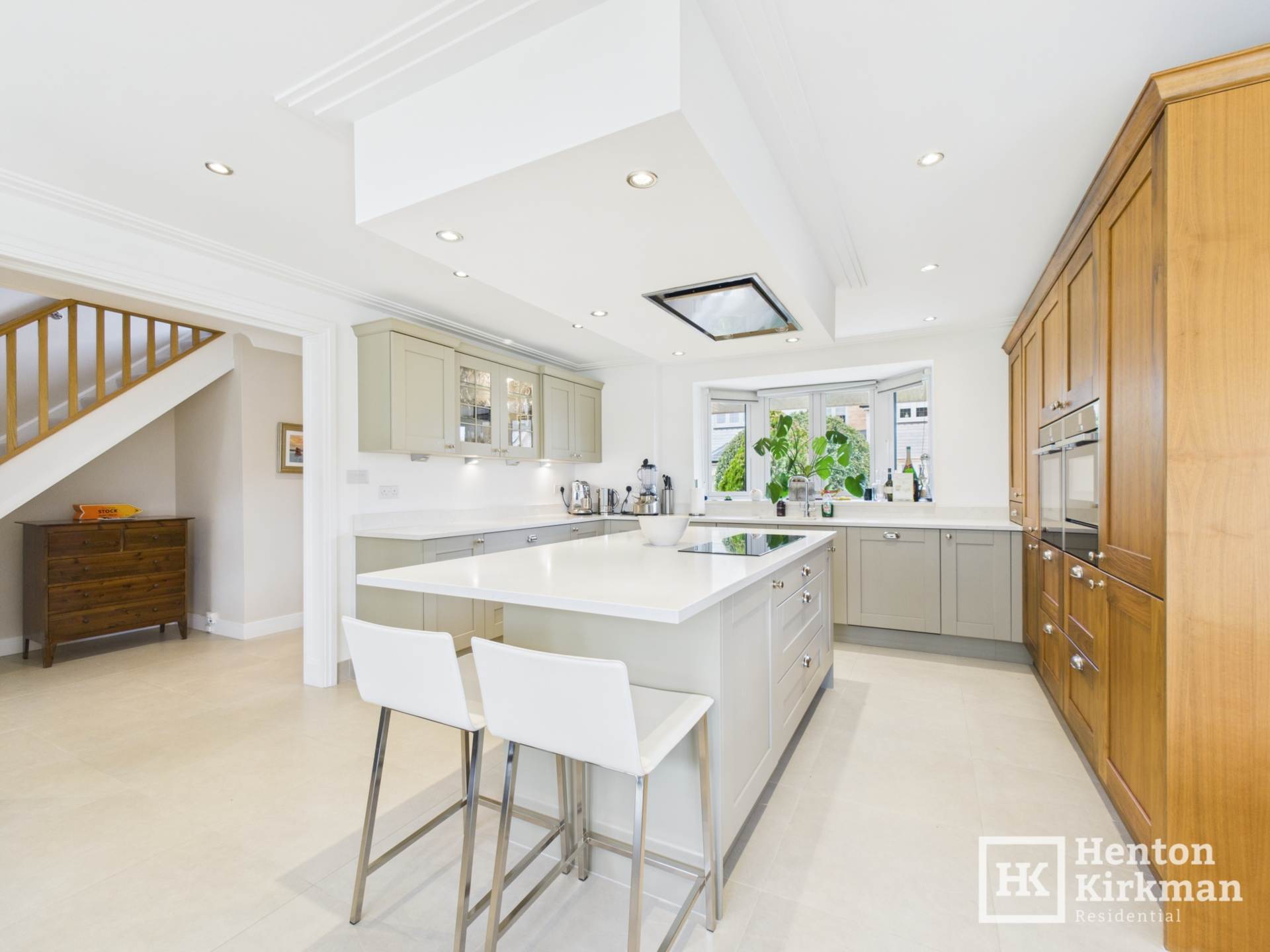 The Paddock, Stock Ingatestone, Image 10