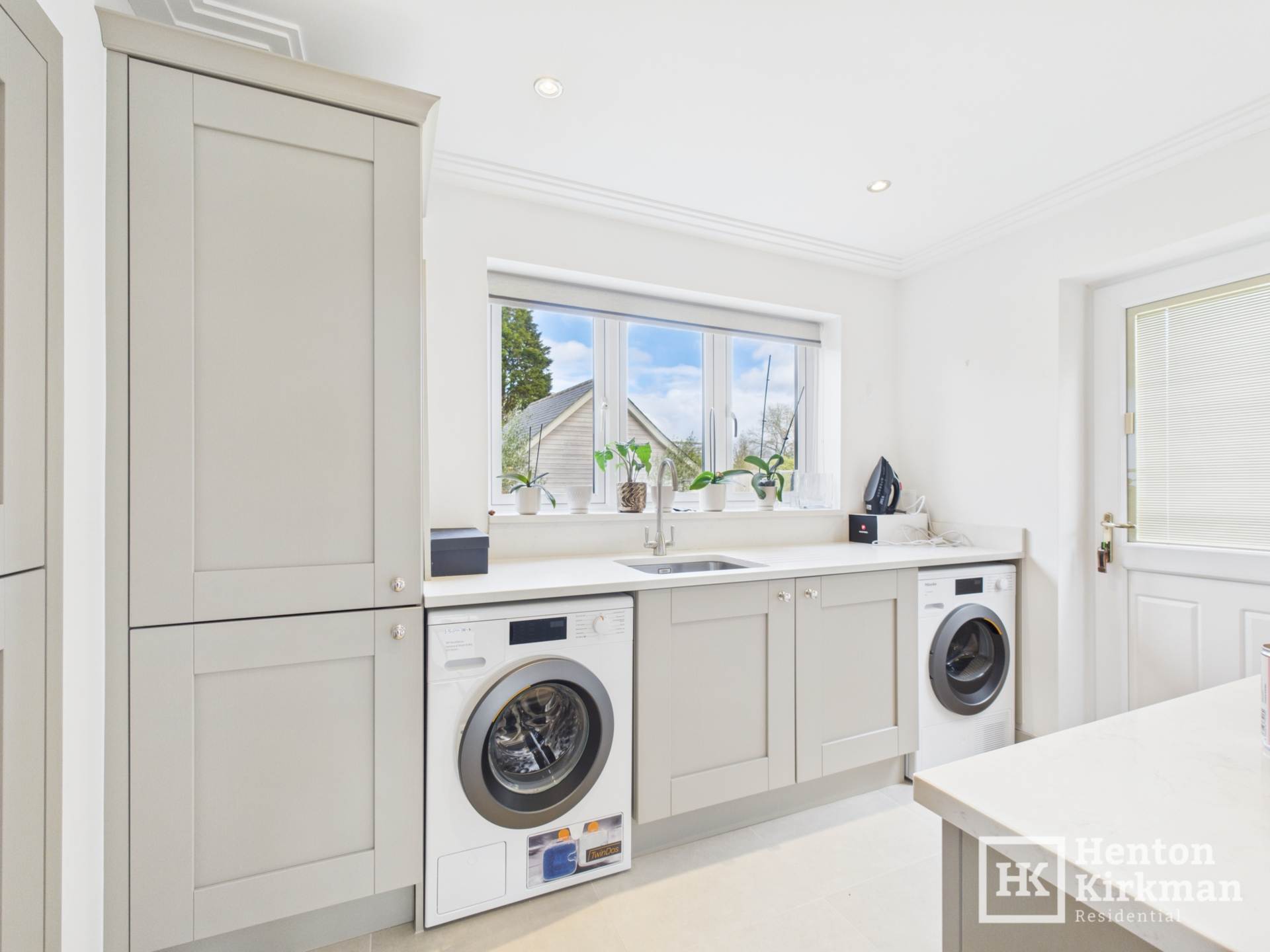 The Paddock, Stock Ingatestone, Image 11