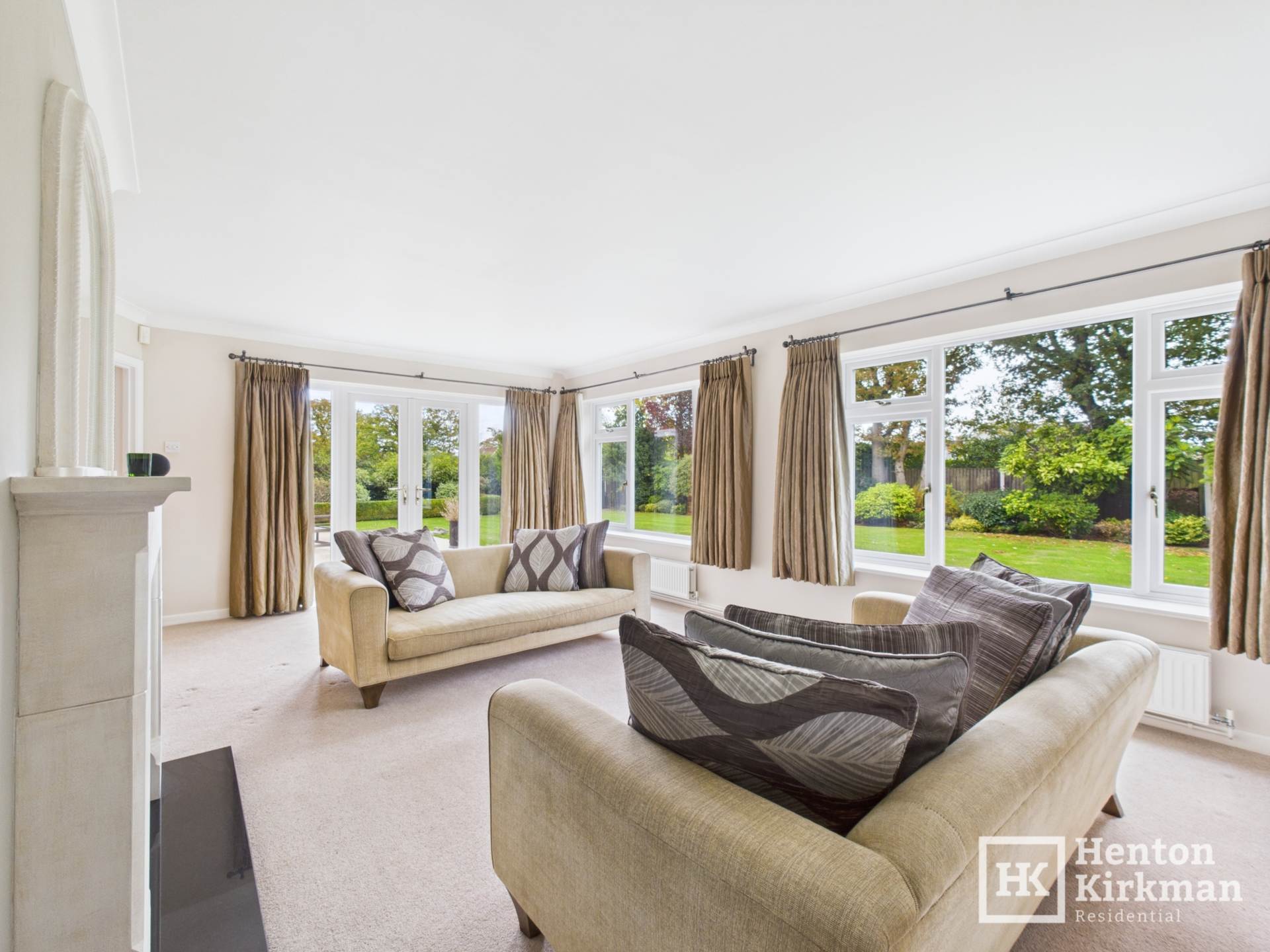 The Paddock, Stock Ingatestone, Image 12